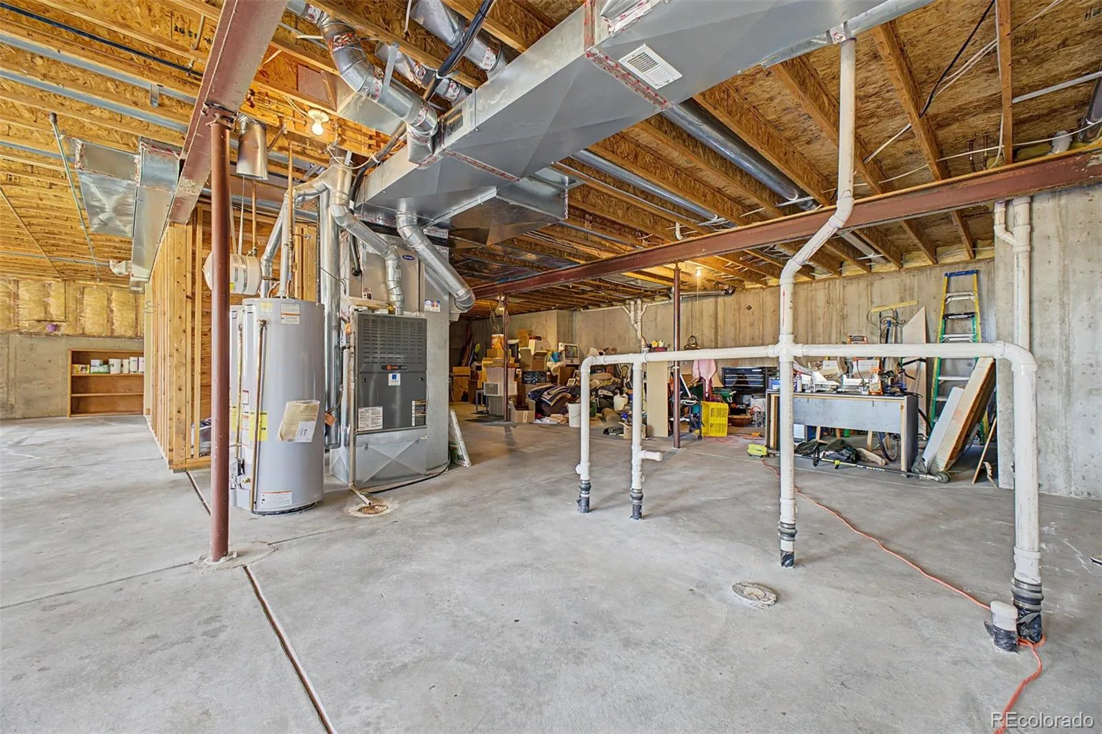 26384 E Otero Drive Aurora CO 80016 | MLS #REC4097398 07162026181740 1600 38