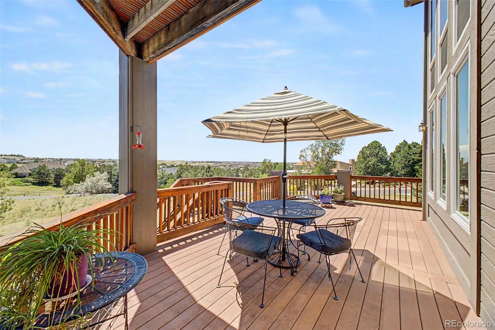 26384 E Otero Drive Aurora CO 80016 | MLS #REC4097398 07162026181740 1600 39