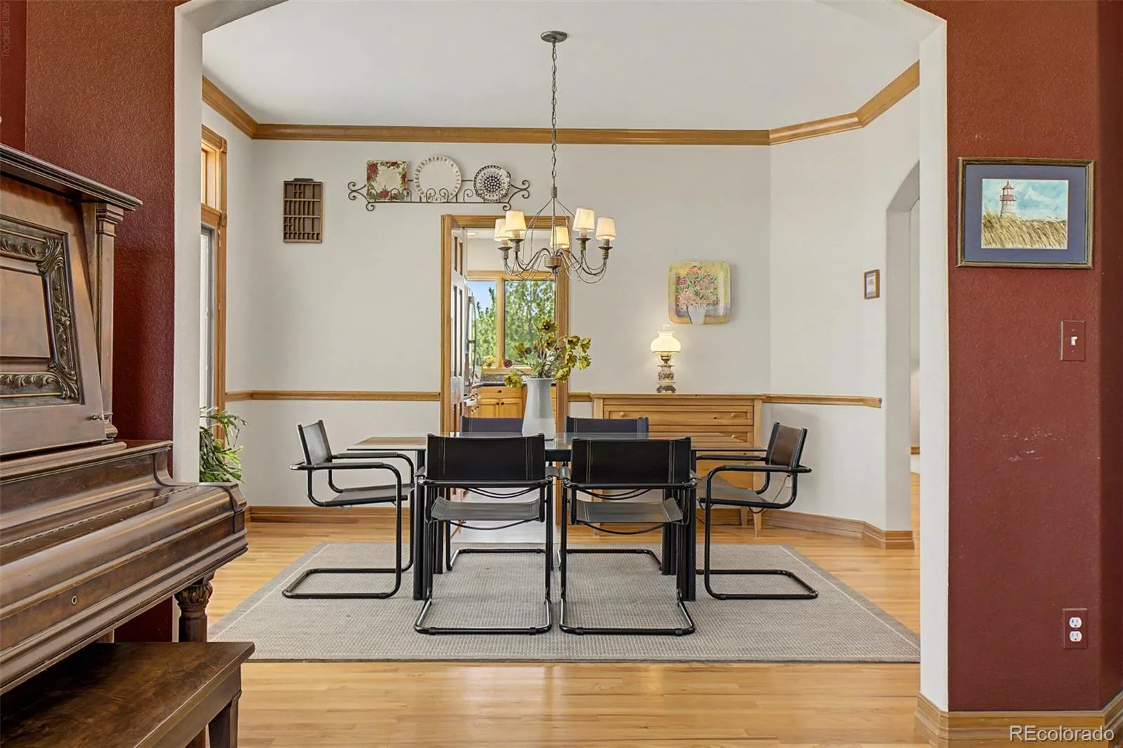 26384 E Otero Drive Aurora CO 80016 | MLS #REC4097398 07162026181740 1600 4