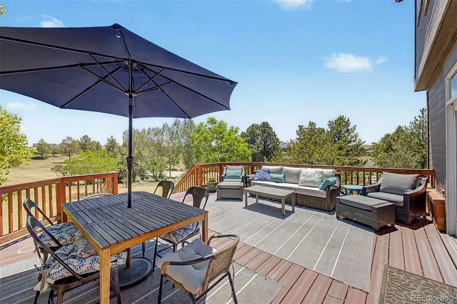 26384 E Otero Drive Aurora CO 80016 | MLS #REC4097398 07162026181740 1600 40