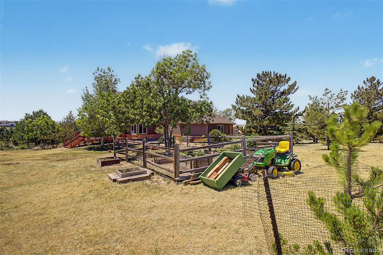 26384 E Otero Drive Aurora CO 80016 | MLS #REC4097398 07162026181740 1600 41