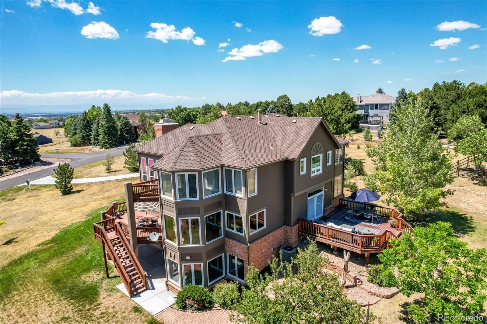 26384 E Otero Drive Aurora CO 80016 | MLS #REC4097398 07162026181740 1600 42