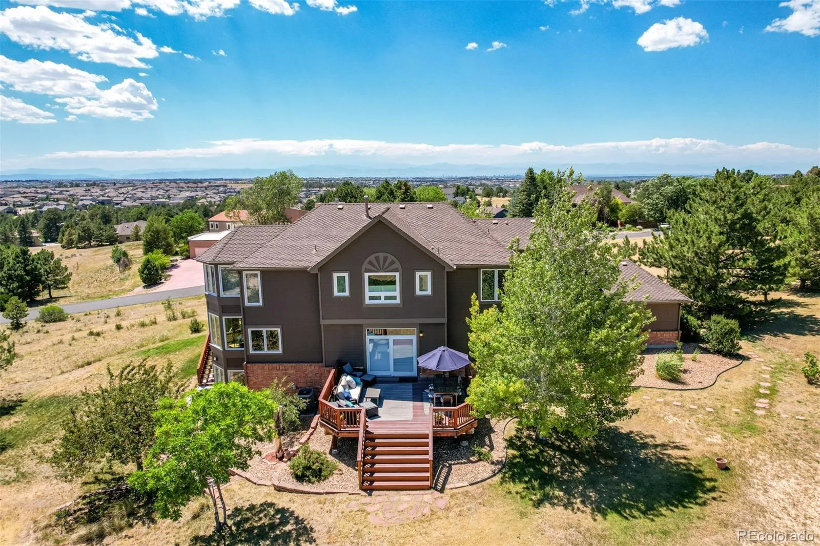 26384 E Otero Drive Aurora CO 80016 | MLS #REC4097398 07162026181740 1600 43