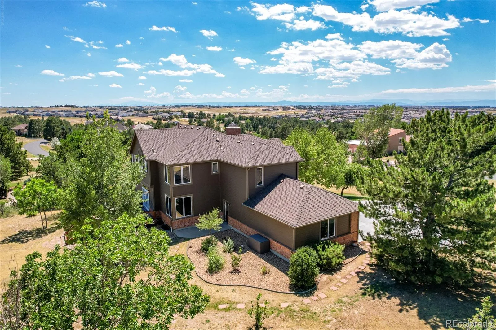 26384 E Otero Drive Aurora CO 80016 | MLS #REC4097398 07162026181740 1600 44