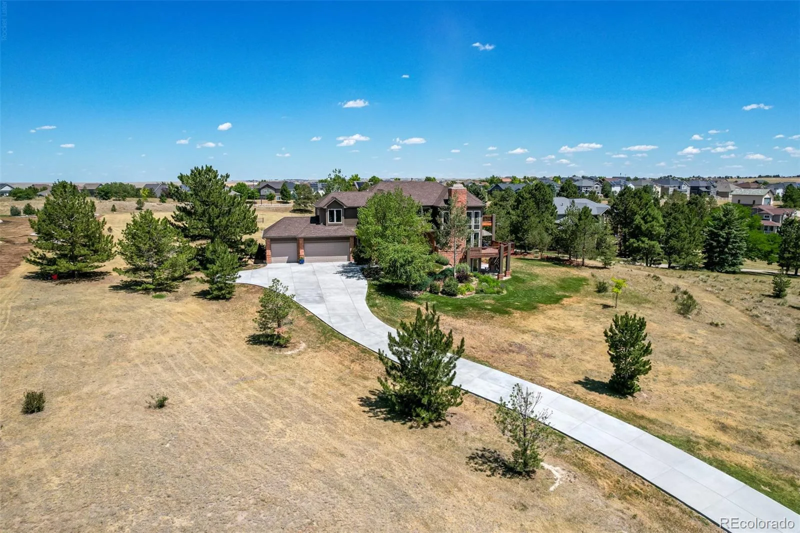 26384 E Otero Drive Aurora CO 80016 | MLS #REC4097398 07162026181740 1600 45