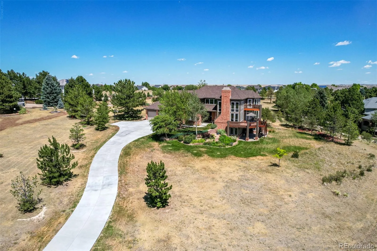 26384 E Otero Drive Aurora CO 80016 | MLS #REC4097398 07162026181740 1600 46
