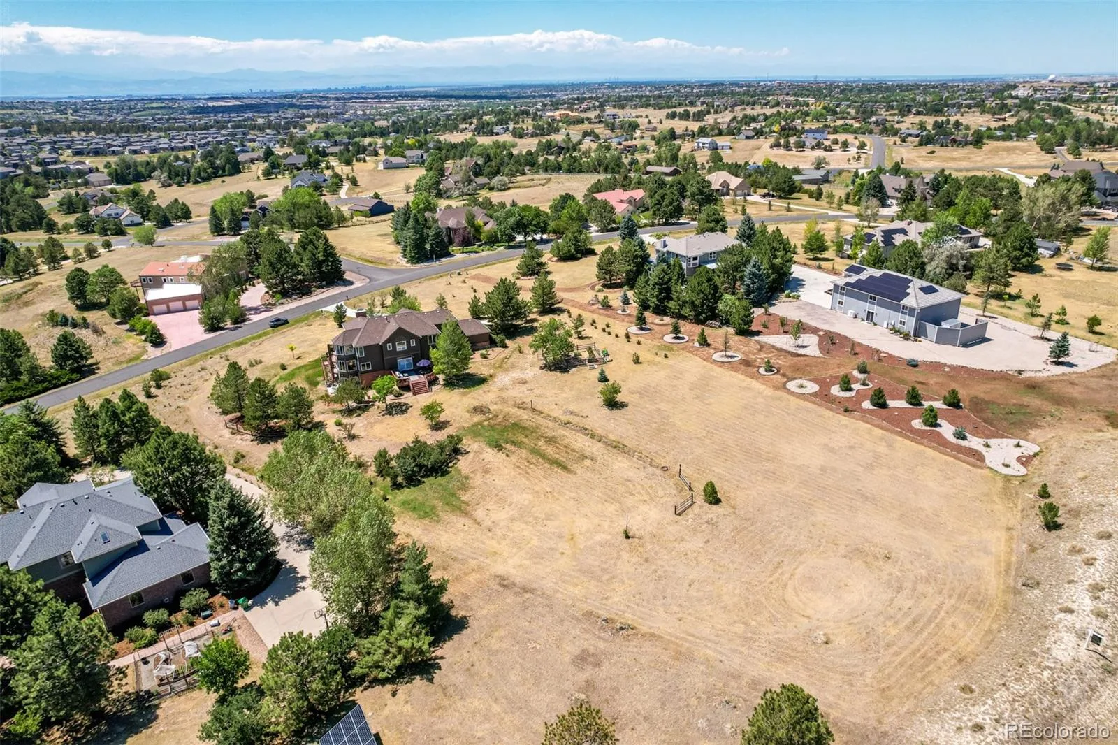 26384 E Otero Drive Aurora CO 80016 | MLS #REC4097398 07162026181740 1600 47