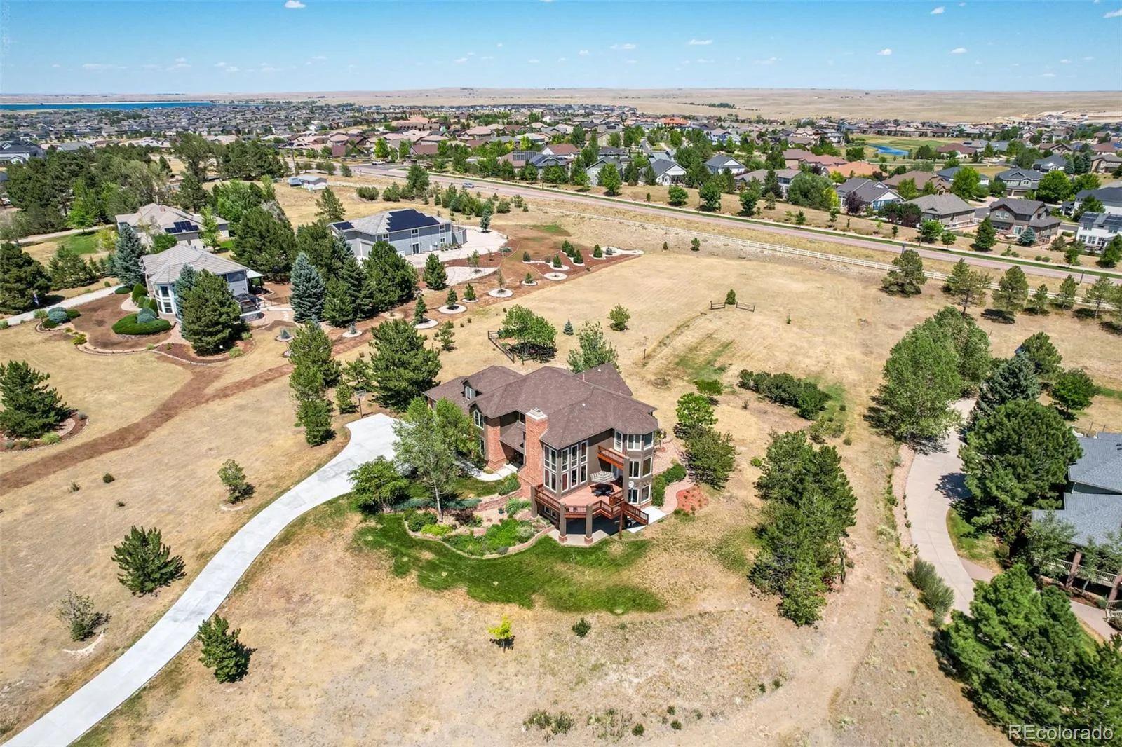 26384 E Otero Drive Aurora CO 80016 | MLS #REC4097398 07162026181740 1600 48