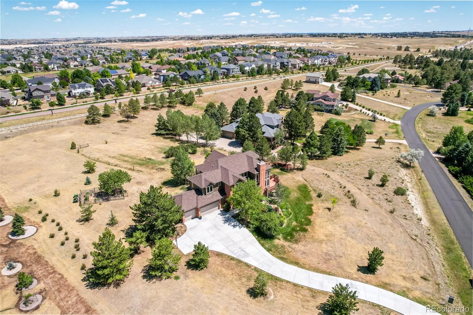 26384 E Otero Drive Aurora CO 80016 | MLS #REC4097398 07162026181740 1600 49