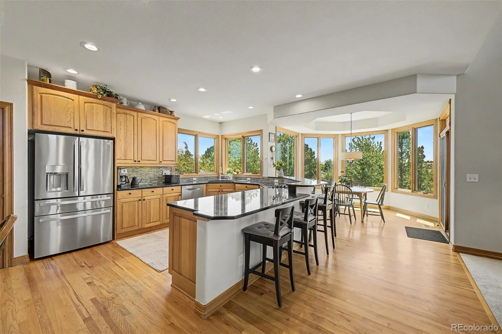 26384 E Otero Drive Aurora CO 80016 | MLS #REC4097398 07162026181740 1600 5