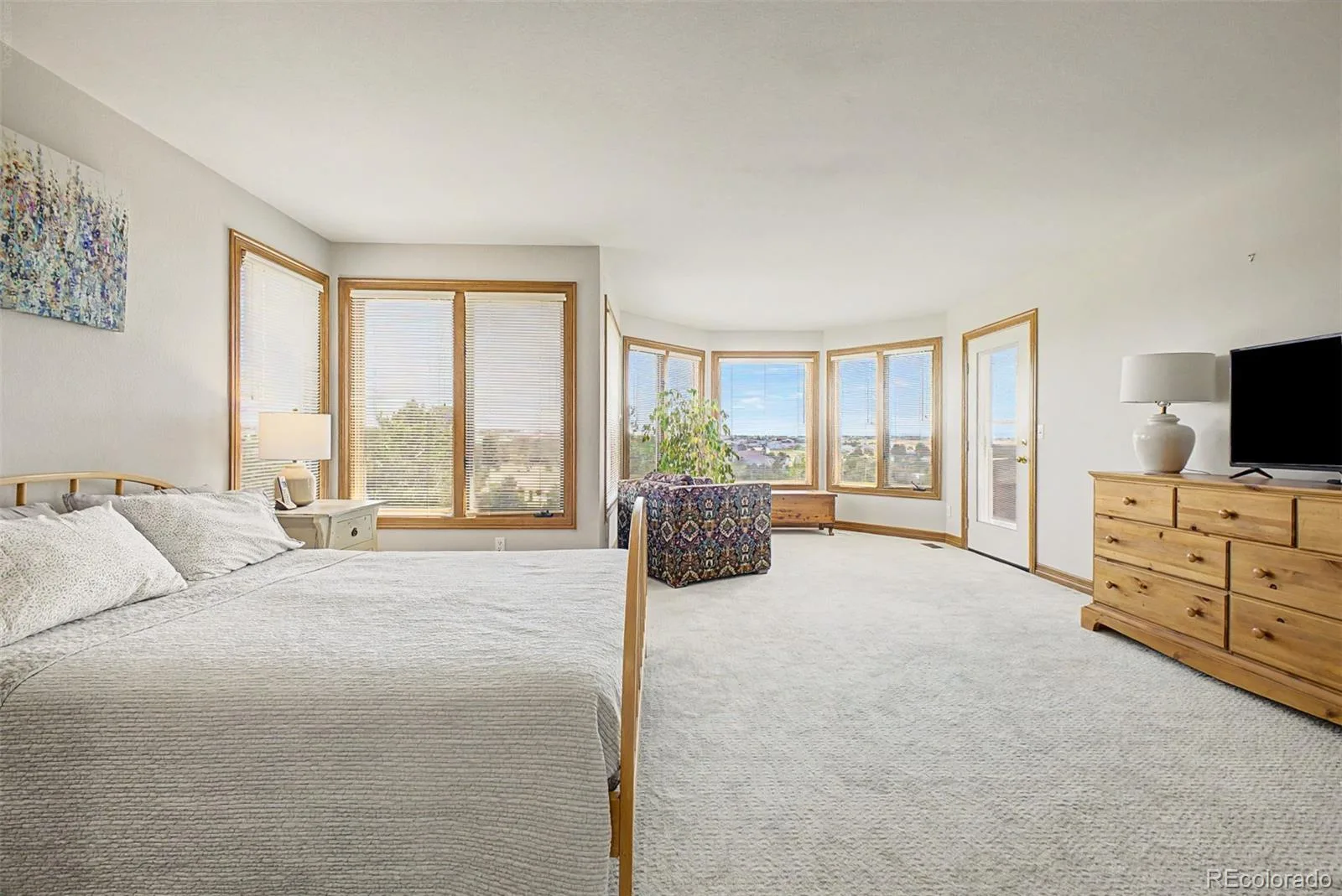 26384 E Otero Drive Aurora CO 80016 | MLS #REC4097398 07162026181740 1600 6