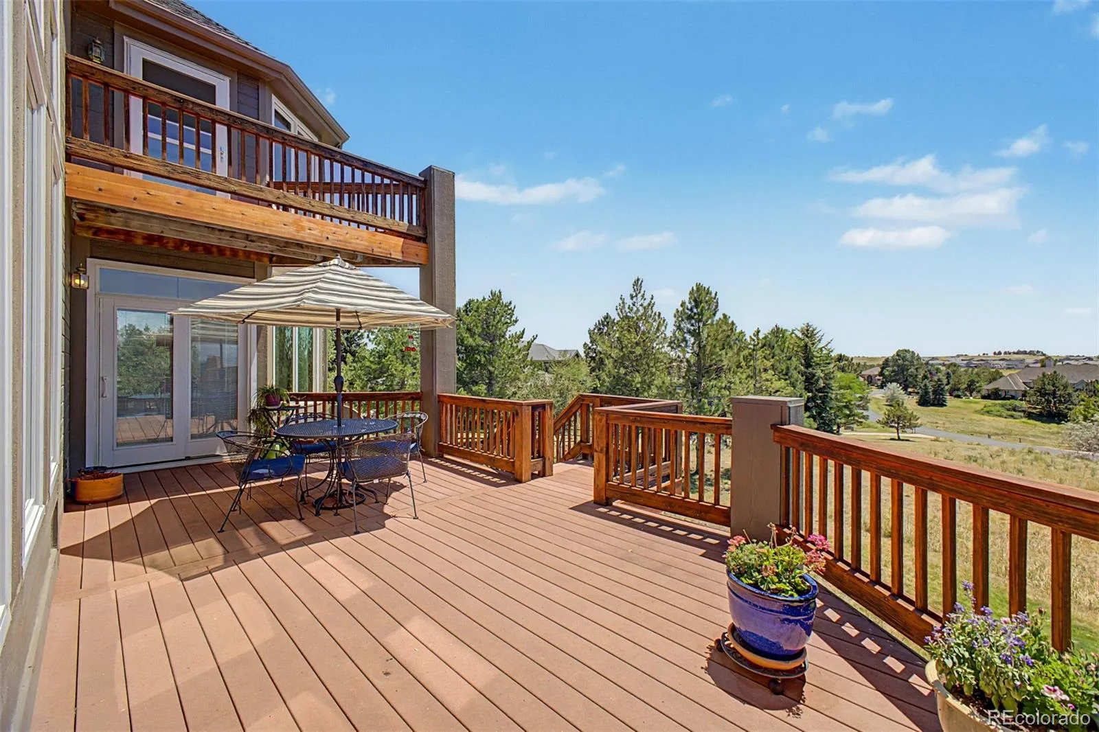 26384 E Otero Drive Aurora CO 80016 | MLS #REC4097398 07162026181740 1600 8