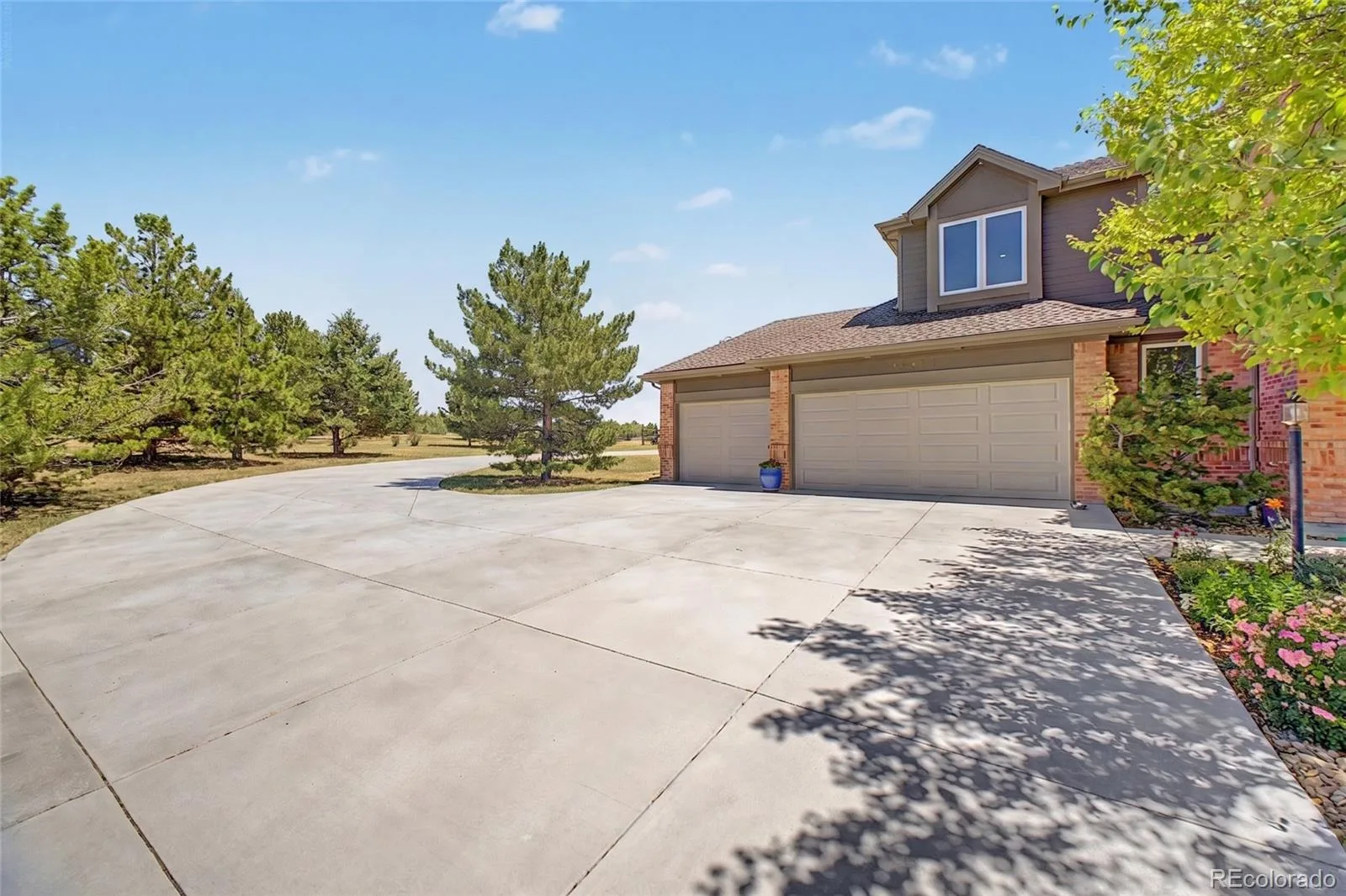26384 E Otero Drive Aurora CO 80016 | MLS #REC4097398 07162026181740 1600 9