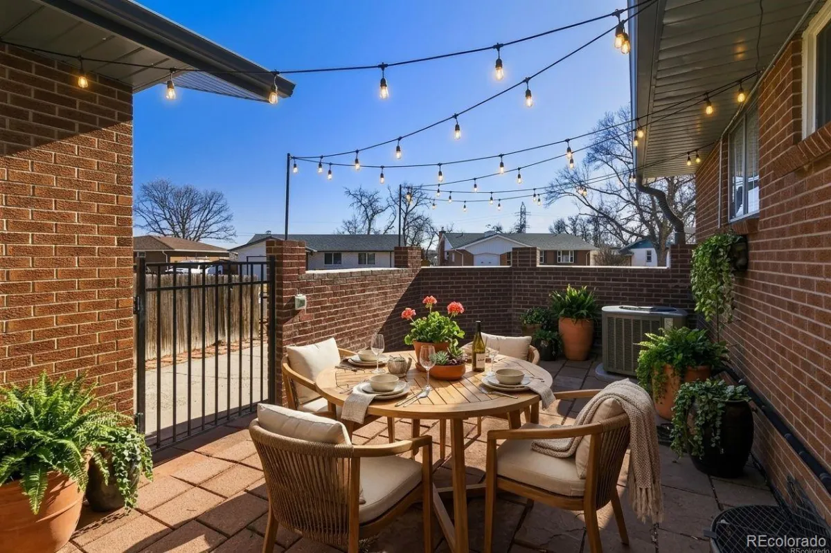 04032026232823 1200 20