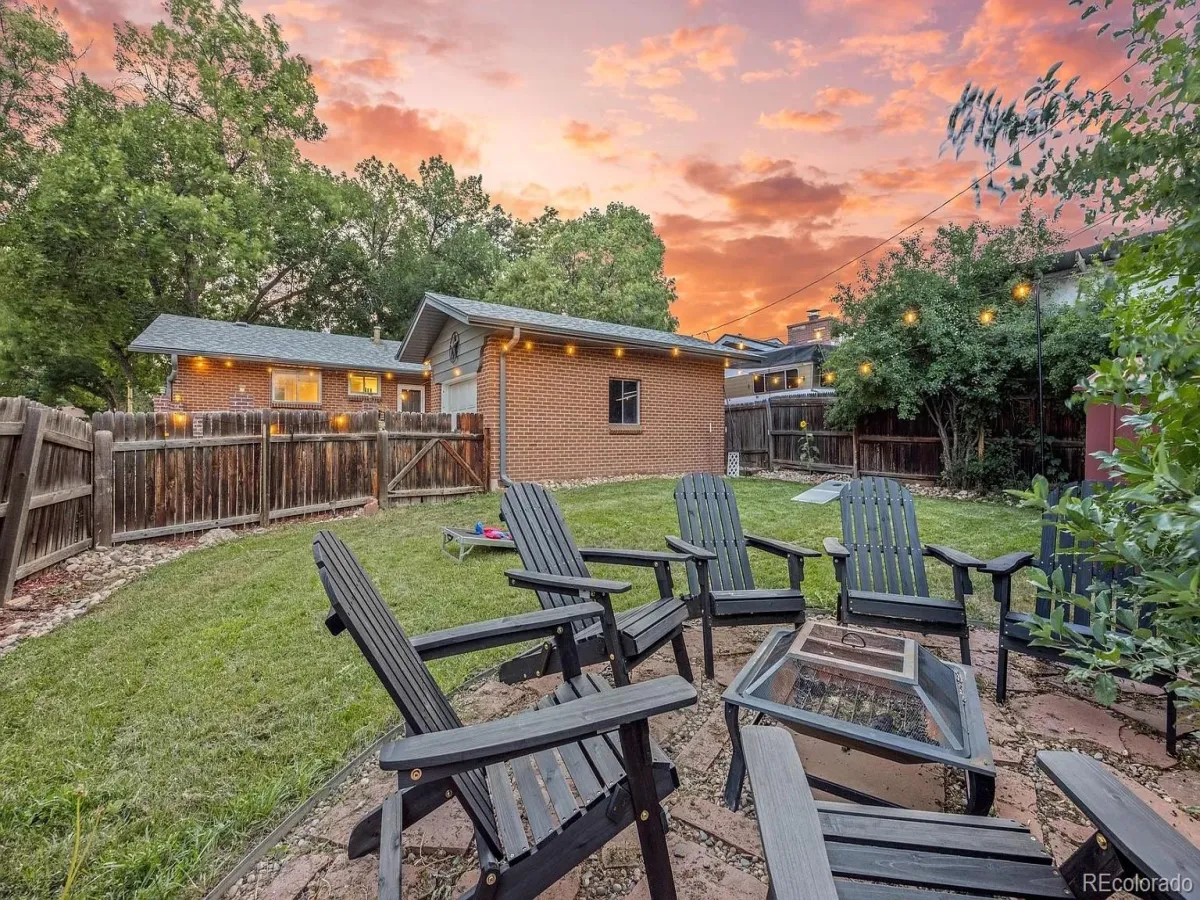 04032026232823 1200 31