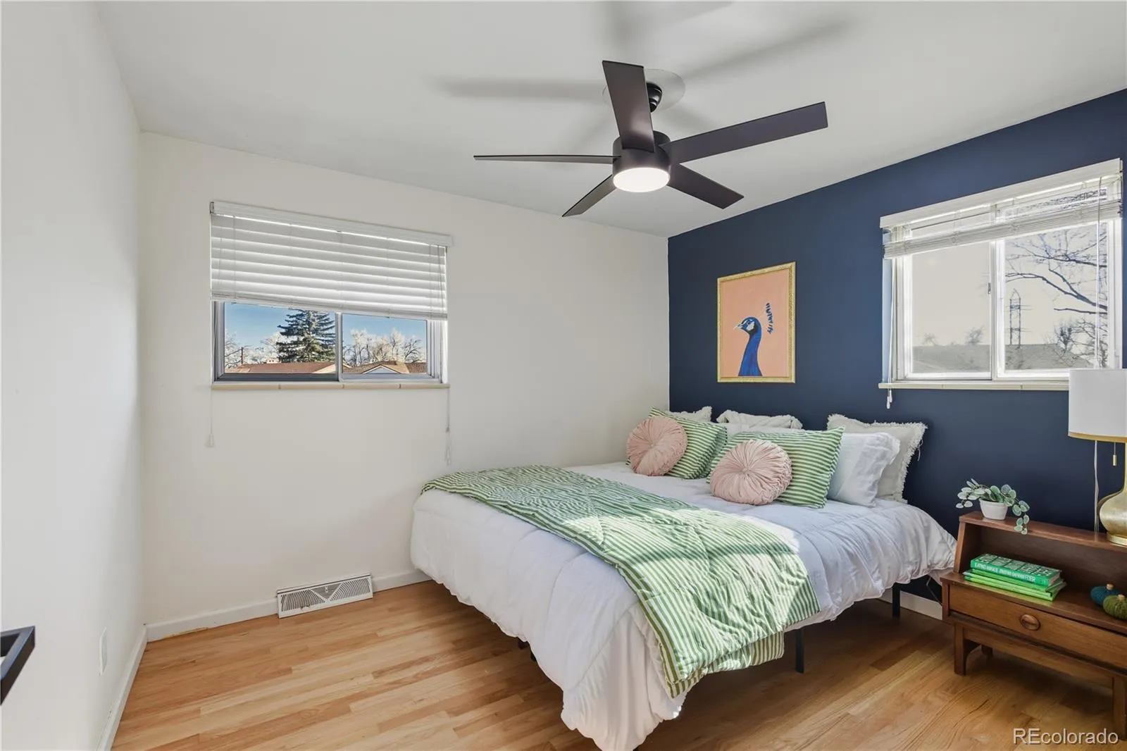 04032026232823 1600 10