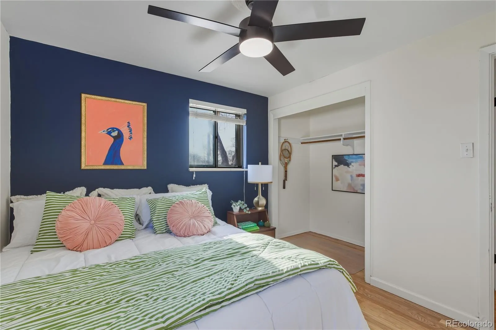 04032026232823 1600 11