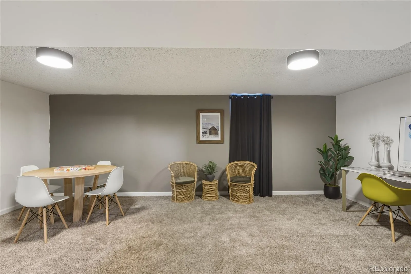 04032026232823 1600 13