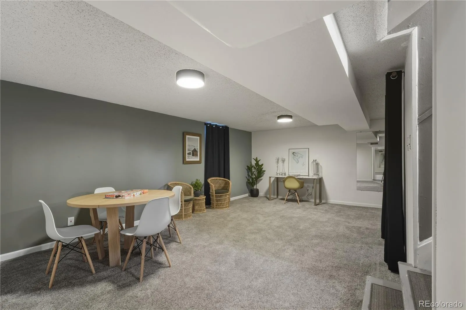 04032026232823 1600 14