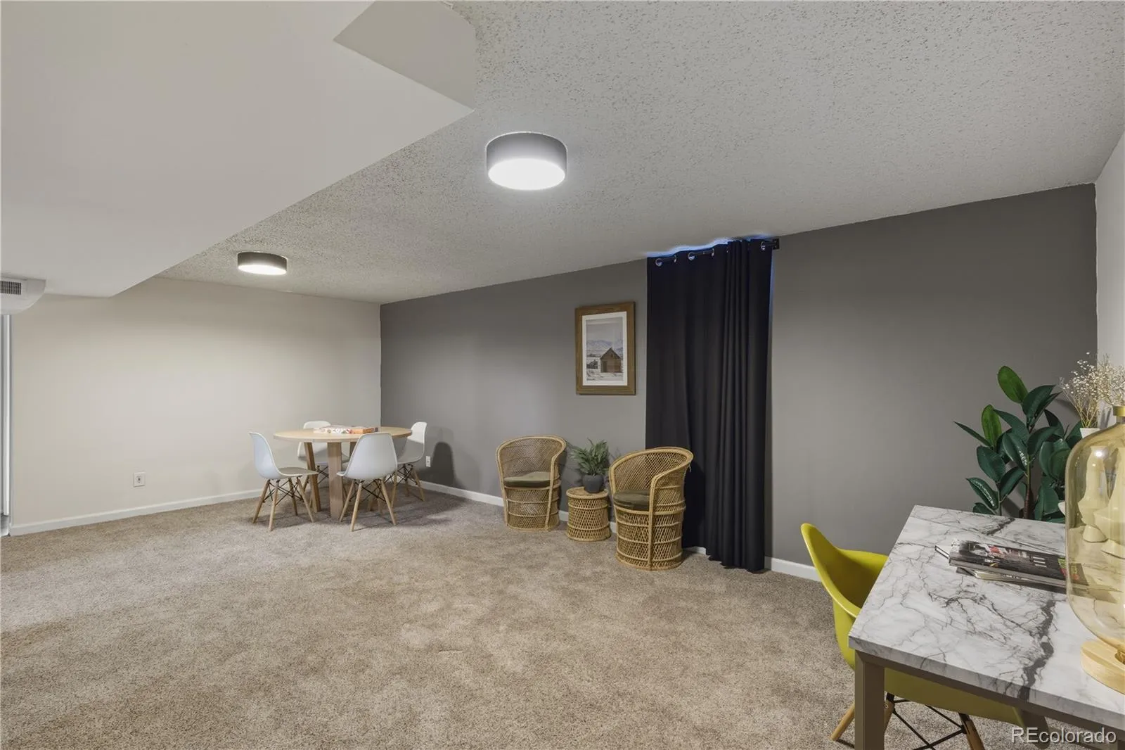 04032026232823 1600 15