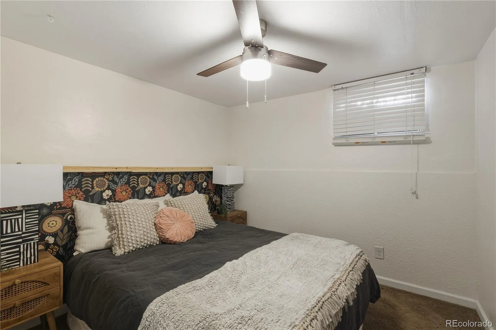 04032026232823 1600 16