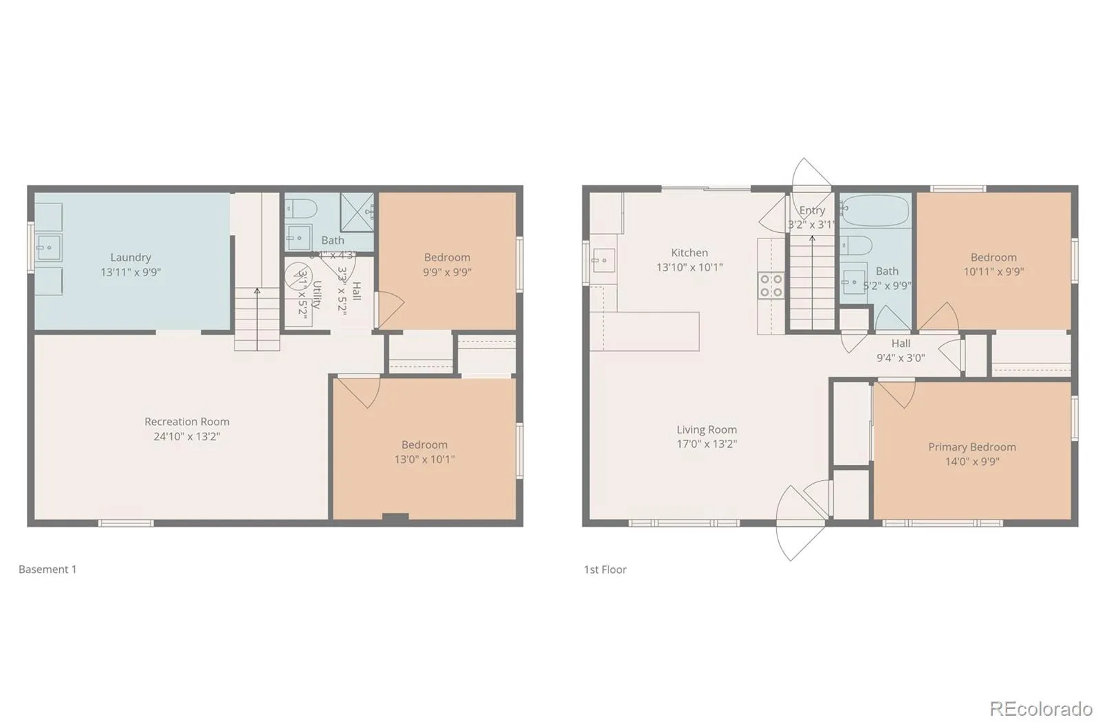 04032026232823 1600 19