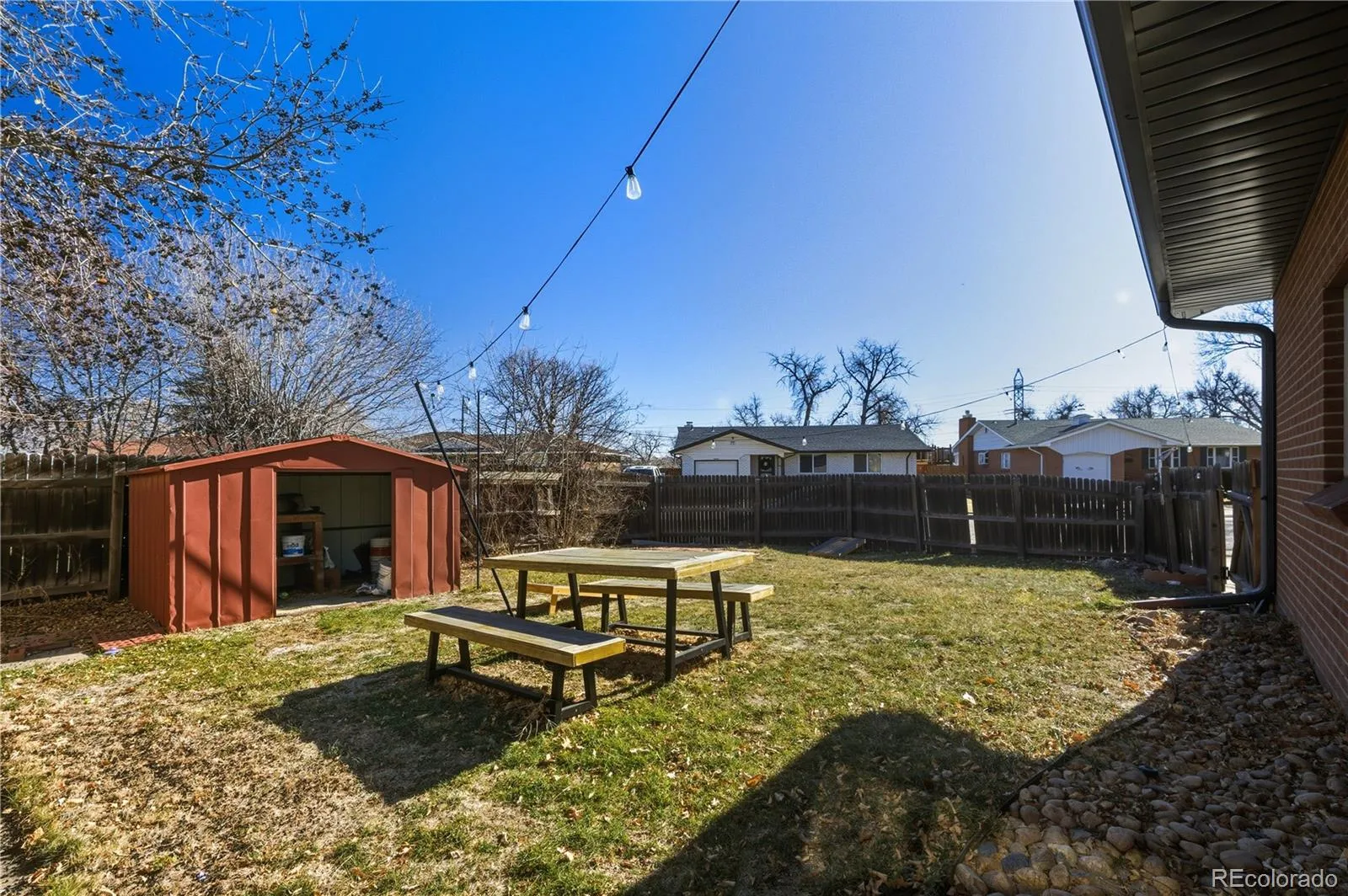 04032026232823 1600 27