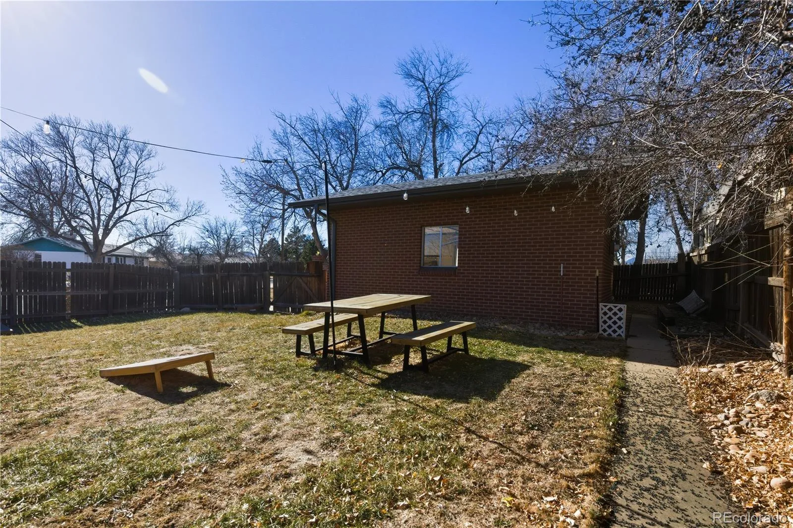 04032026232823 1600 29