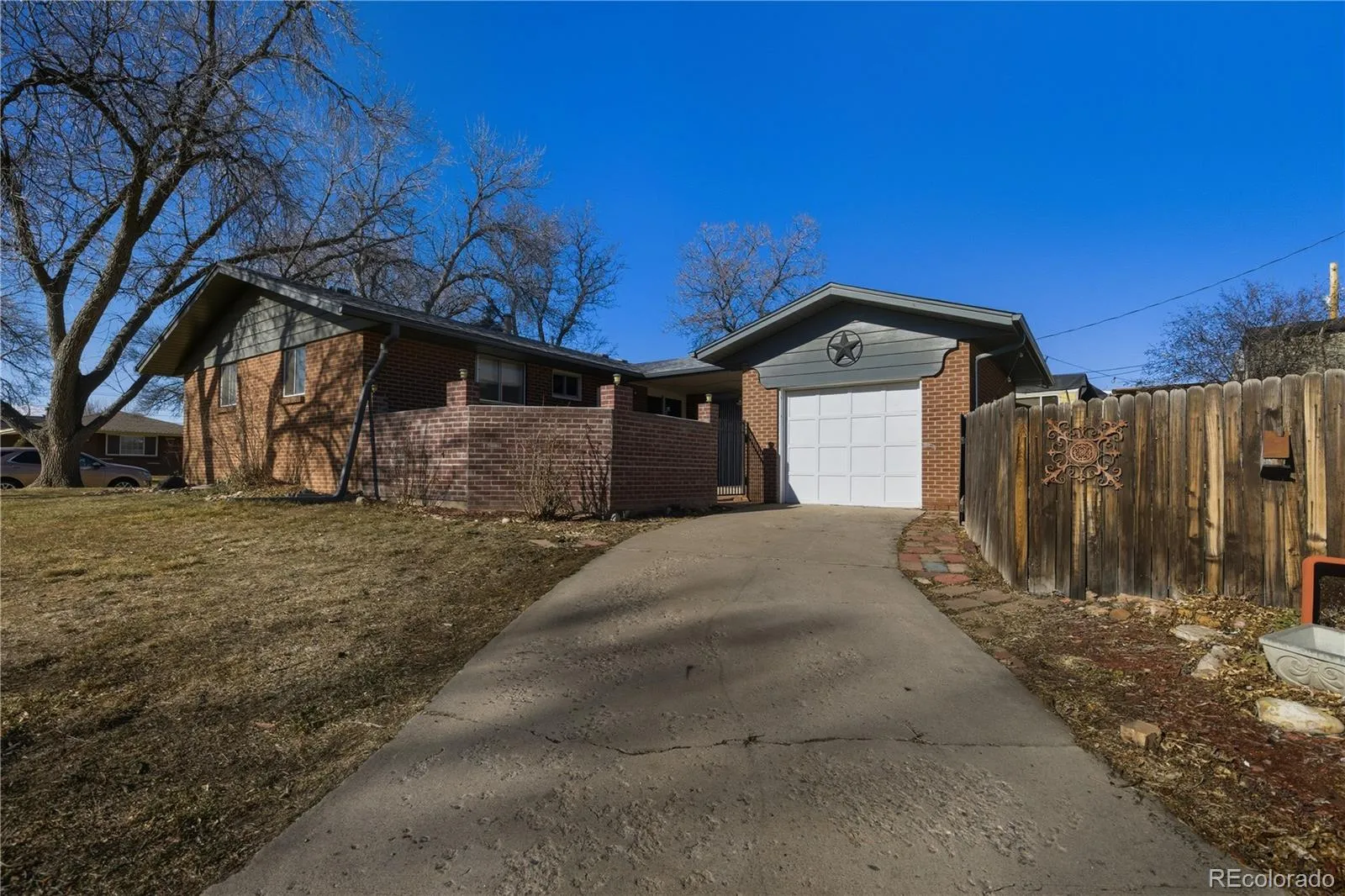 04032026232823 1600 30