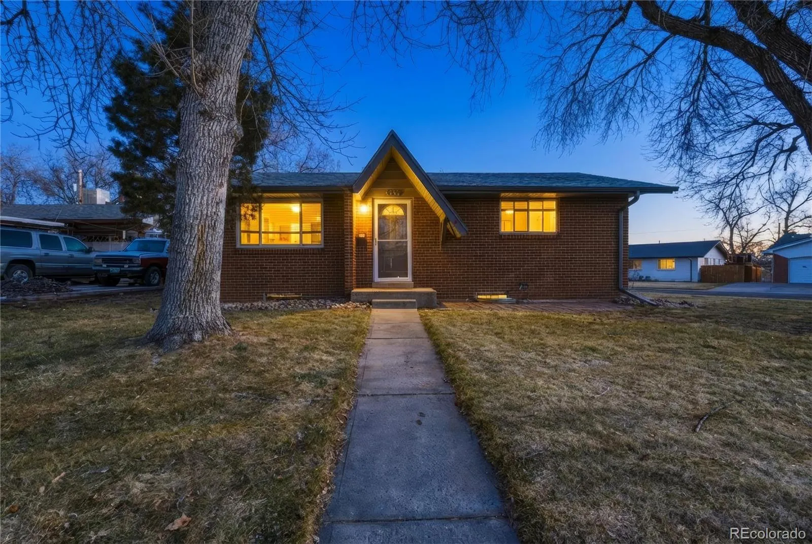 04032026232823 1600 32