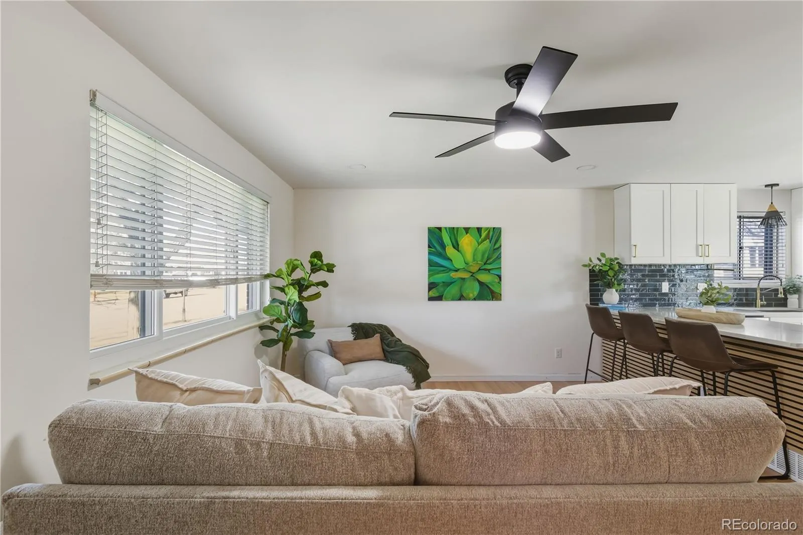 04032026232823 1600 5