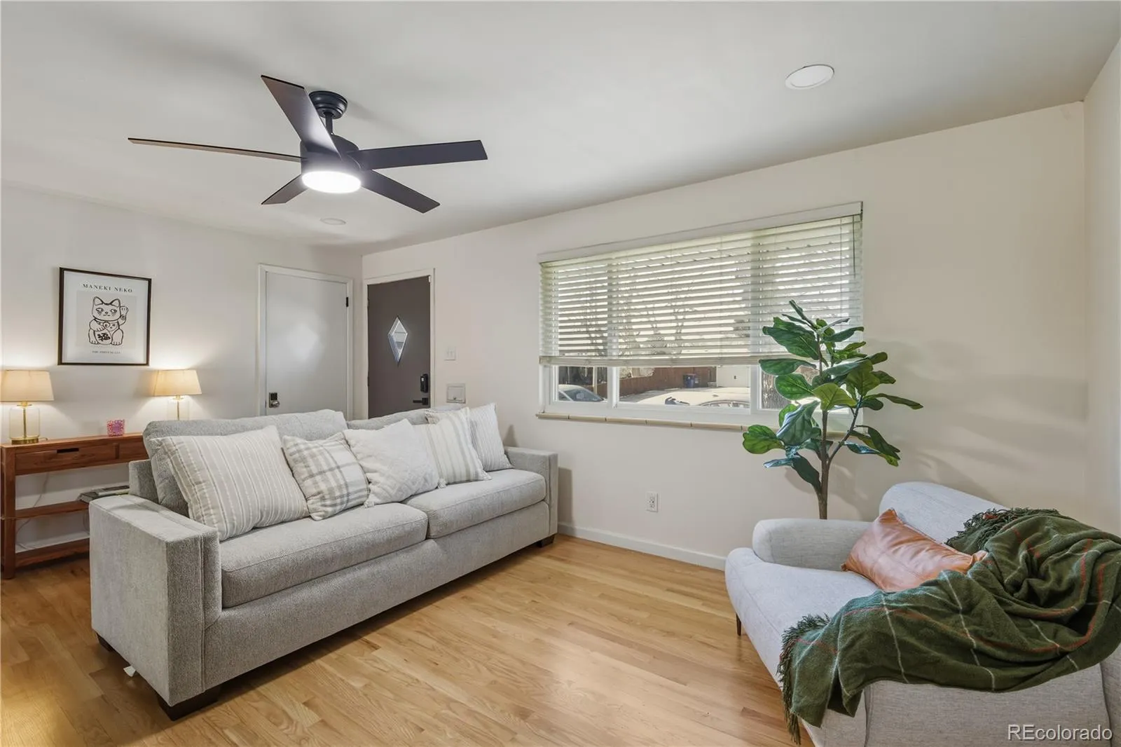 04032026232823 1600 6