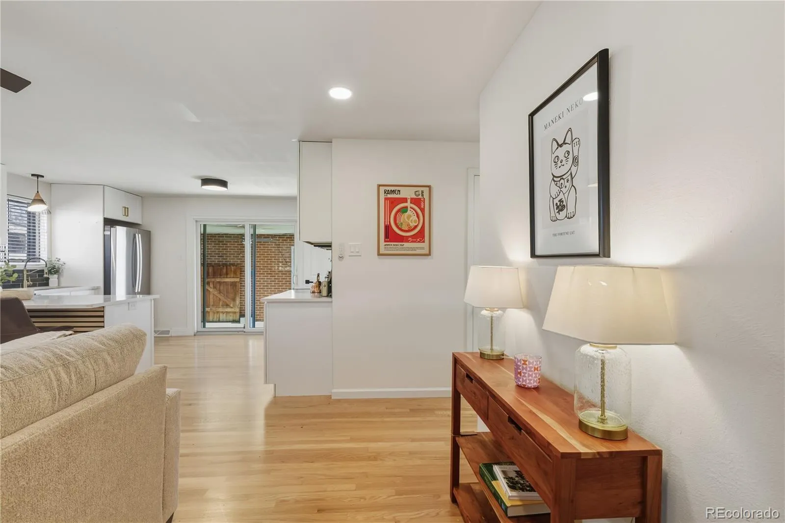 04032026232823 1600 7