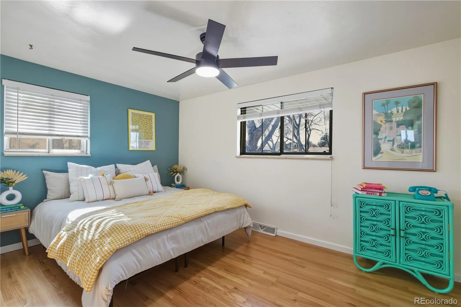 04032026232823 1600 8