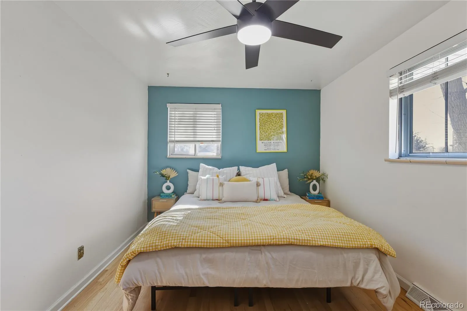 04032026232823 1600 9