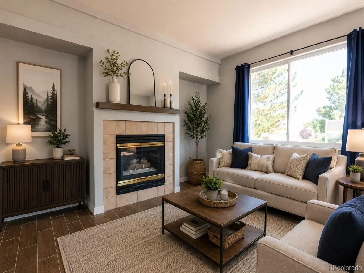 1089 S Walden Way #109 Aurora CO 80017 | MLS #REC4098429 08202026222742 1200 13