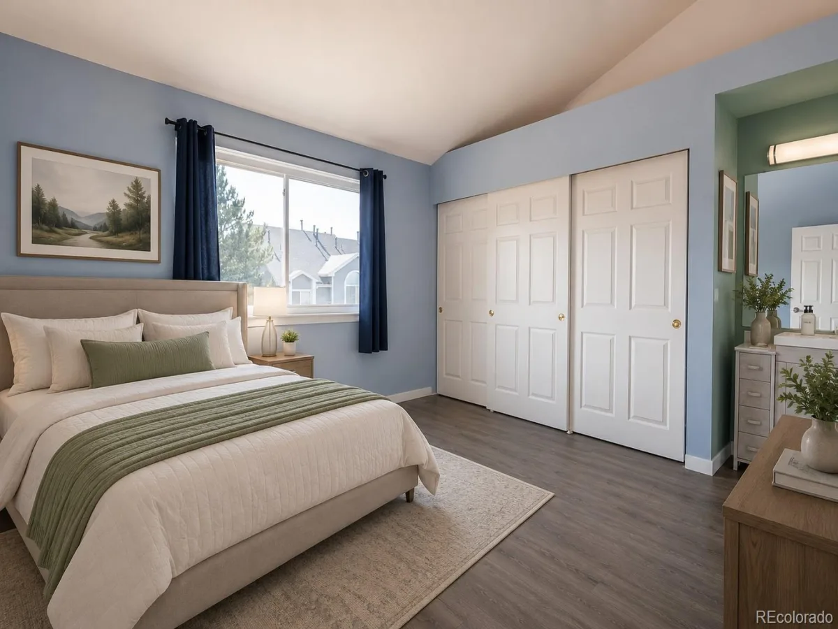1089 S Walden Way #109 Aurora CO 80017 | MLS #REC4098429 08202026222742 1200 2