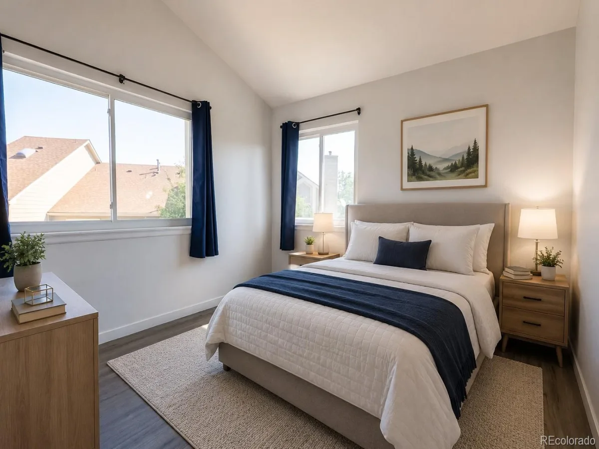 1089 S Walden Way #109 Aurora CO 80017 | MLS #REC4098429 08202026222742 1200 6