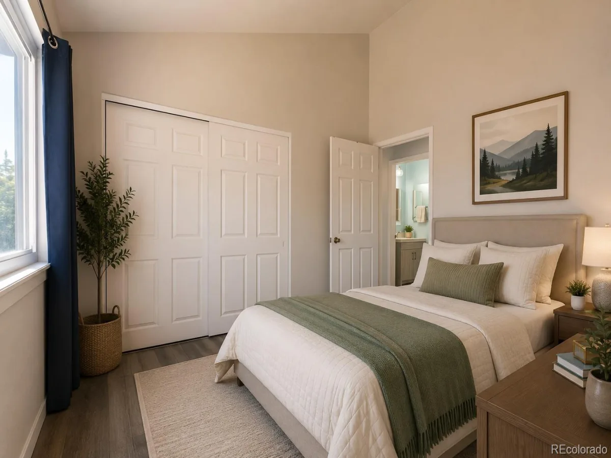1089 S Walden Way #109 Aurora CO 80017 | MLS #REC4098429 08202026222742 1200 7