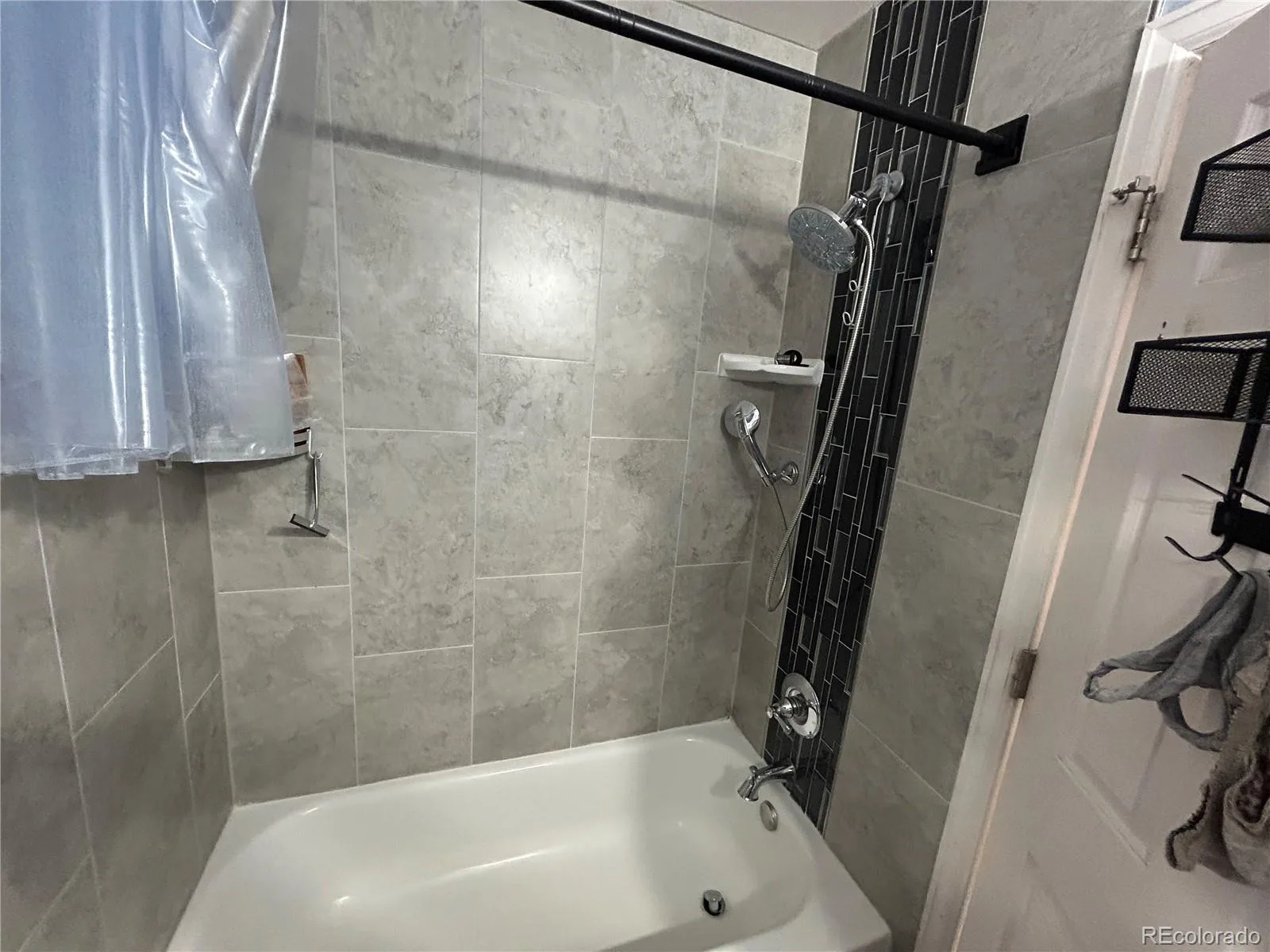 1089 S Walden Way #109 Aurora CO 80017 | MLS #REC4098429 08202026222742 1600 10