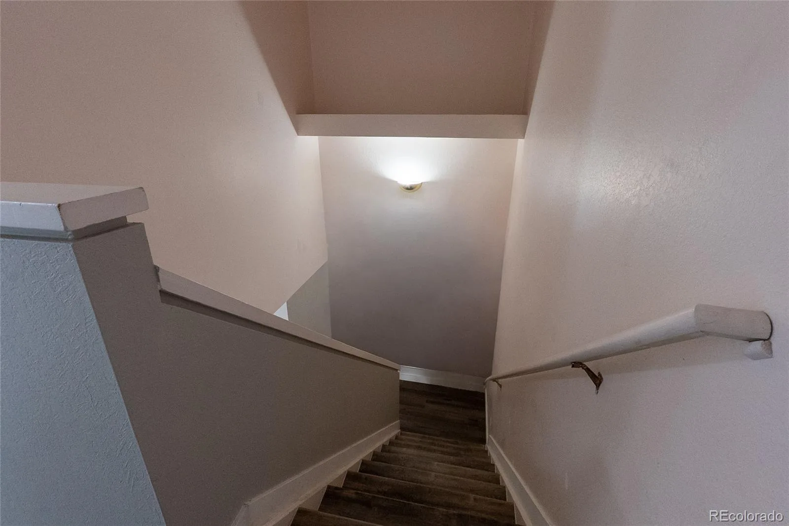 1089 S Walden Way #109 Aurora CO 80017 | MLS #REC4098429 08202026222742 1600 11