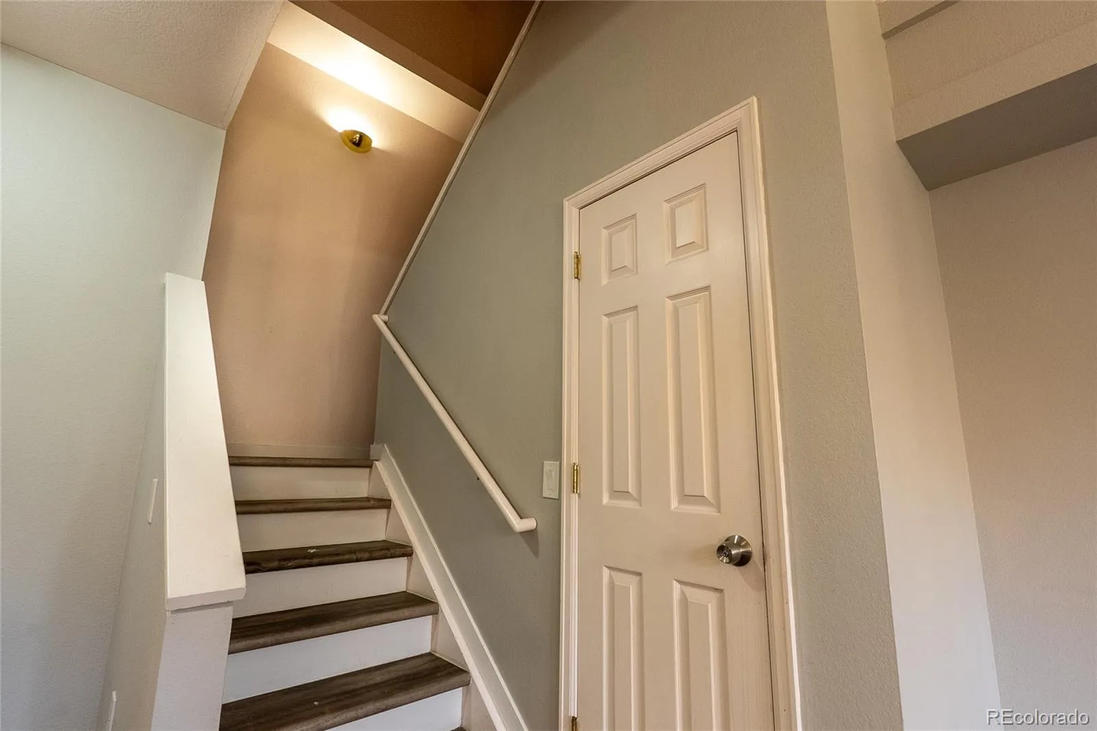 1089 S Walden Way #109 Aurora CO 80017 | MLS #REC4098429 08202026222742 1600 12