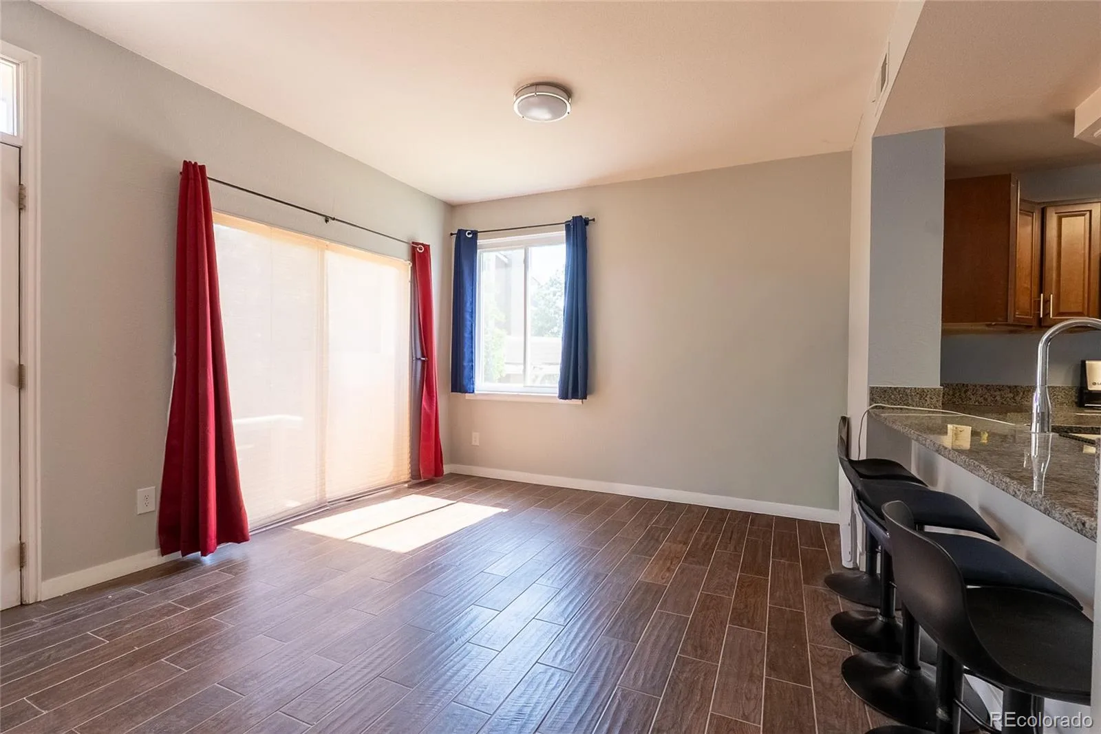 1089 S Walden Way #109 Aurora CO 80017 | MLS #REC4098429 08202026222742 1600 14