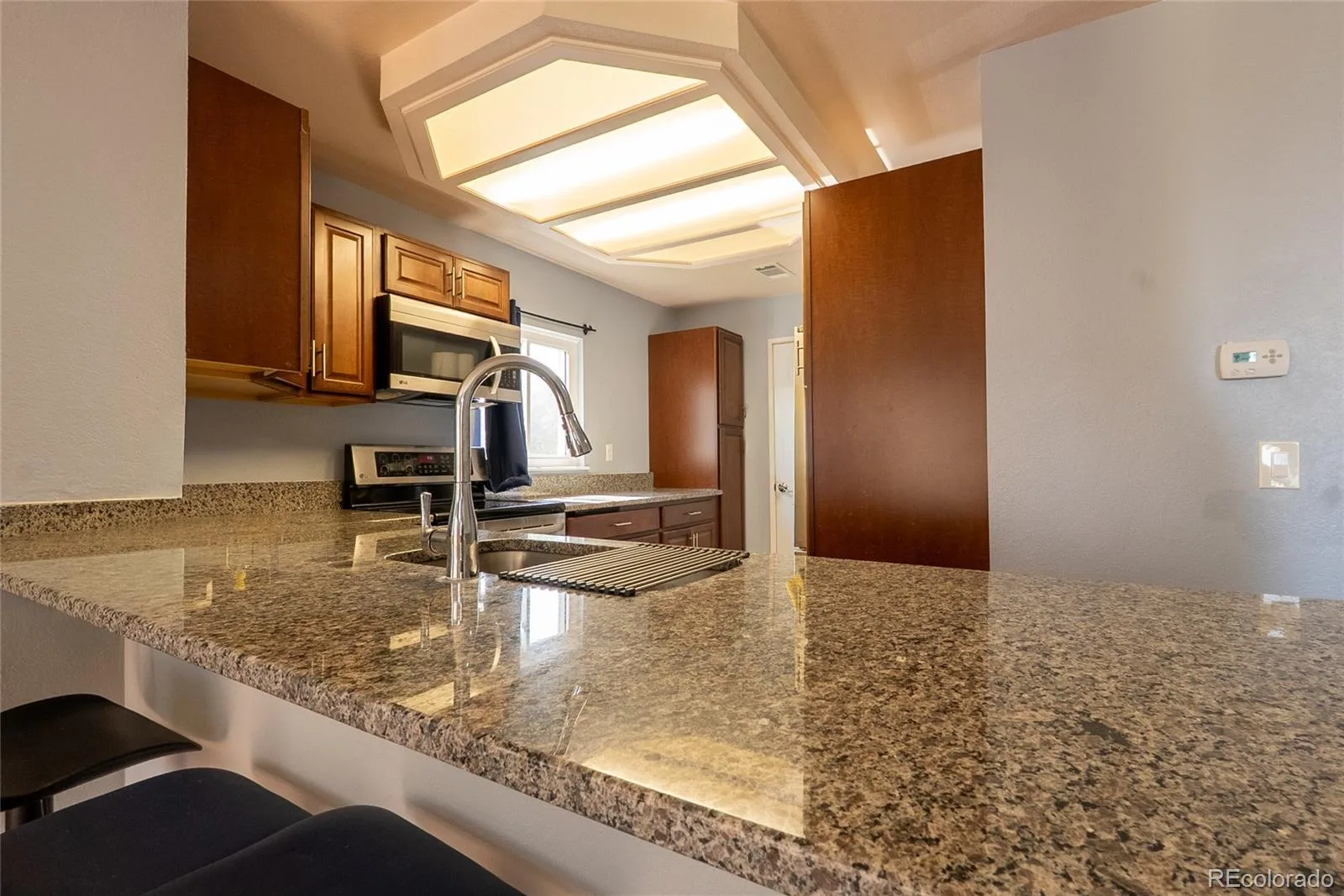 1089 S Walden Way #109 Aurora CO 80017 | MLS #REC4098429 08202026222742 1600 15