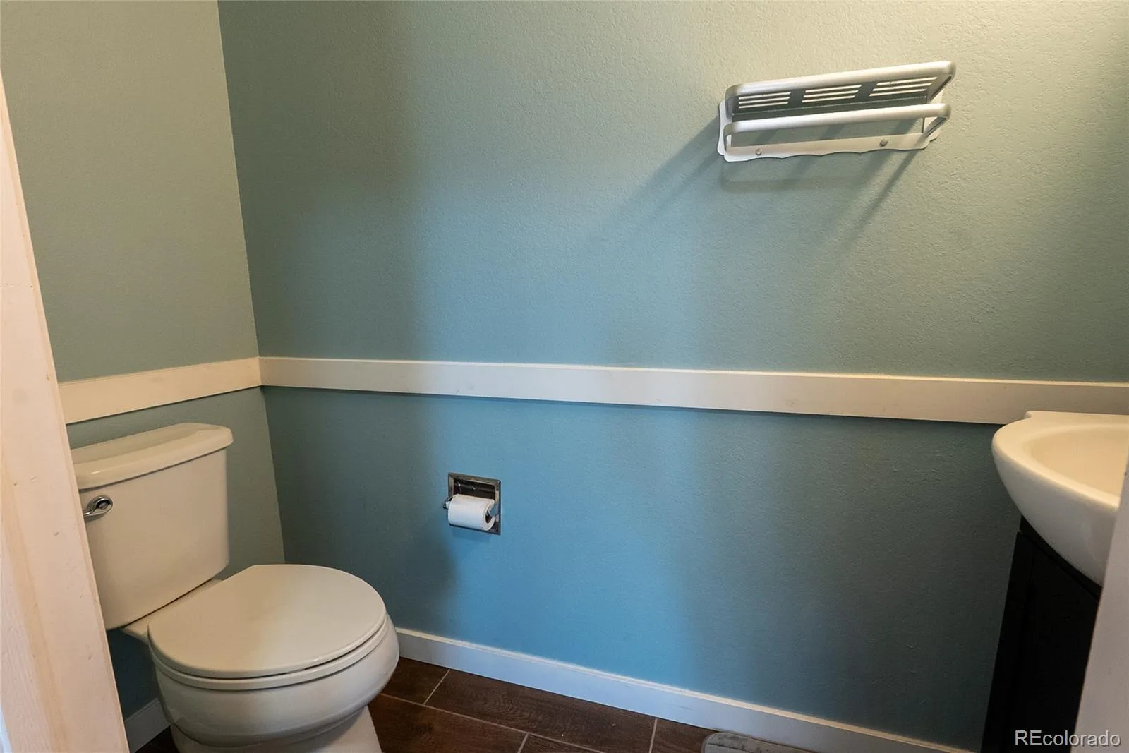 1089 S Walden Way #109 Aurora CO 80017 | MLS #REC4098429 08202026222742 1600 18