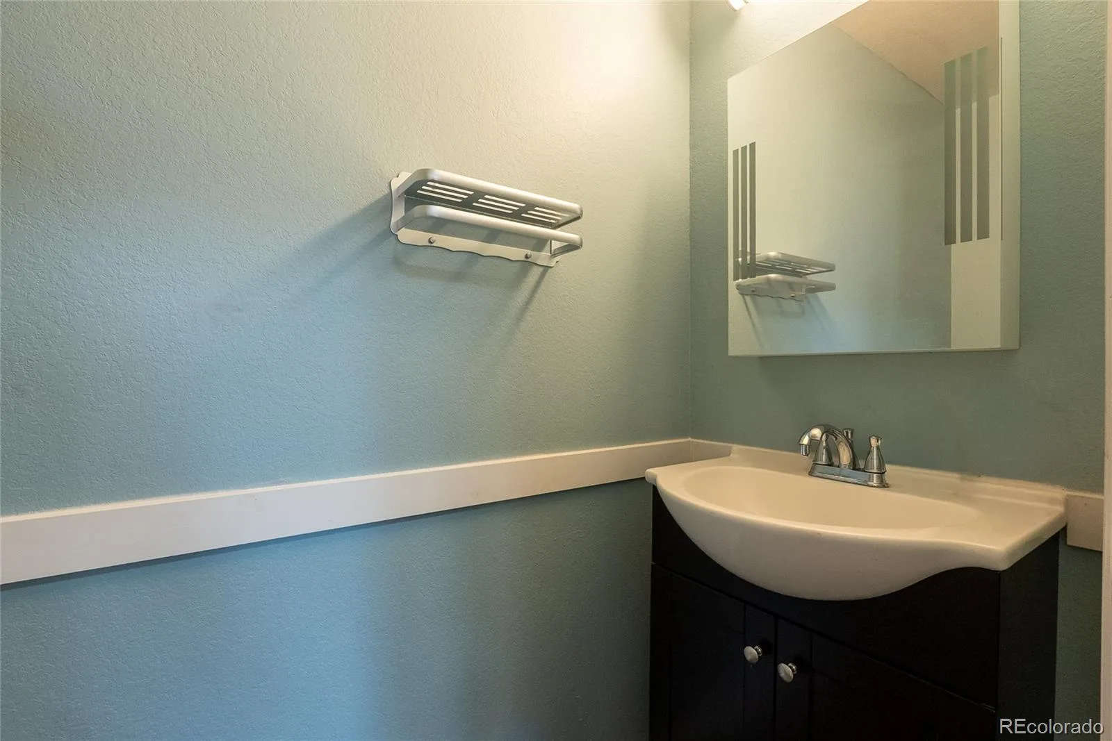 1089 S Walden Way #109 Aurora CO 80017 | MLS #REC4098429 08202026222742 1600 19