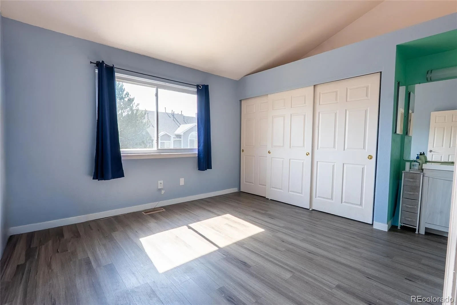 1089 S Walden Way #109 Aurora CO 80017 | MLS #REC4098429 08202026222742 1600 20