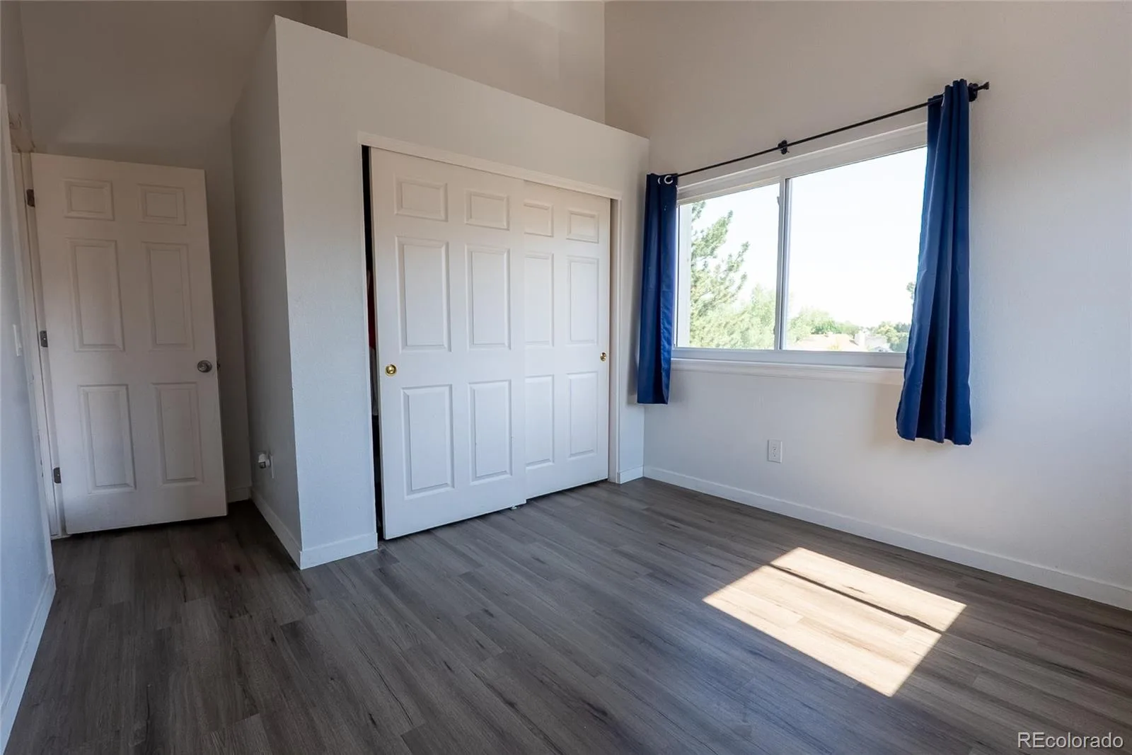 1089 S Walden Way #109 Aurora CO 80017 | MLS #REC4098429 08202026222742 1600 22