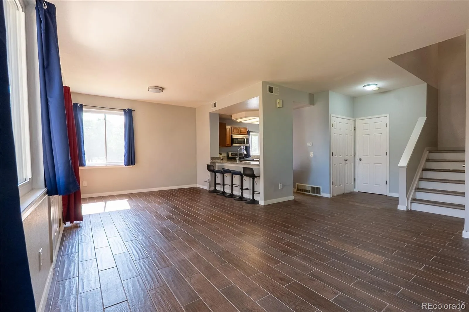1089 S Walden Way #109 Aurora CO 80017 | MLS #REC4098429 08202026222742 1600 23