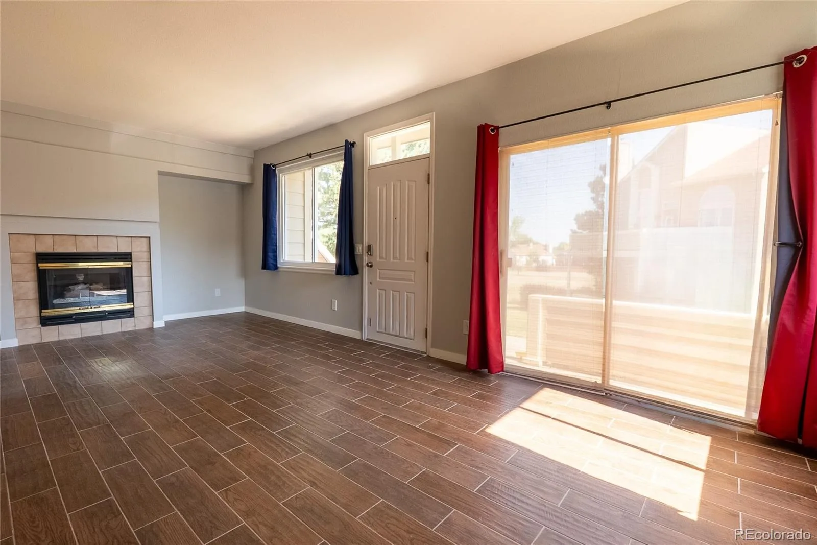 1089 S Walden Way #109 Aurora CO 80017 | MLS #REC4098429 08202026222742 1600 24